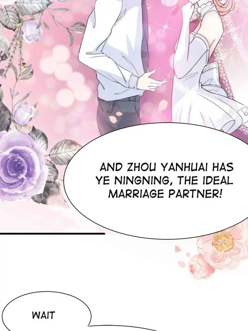 Page 32 of Chapter 17