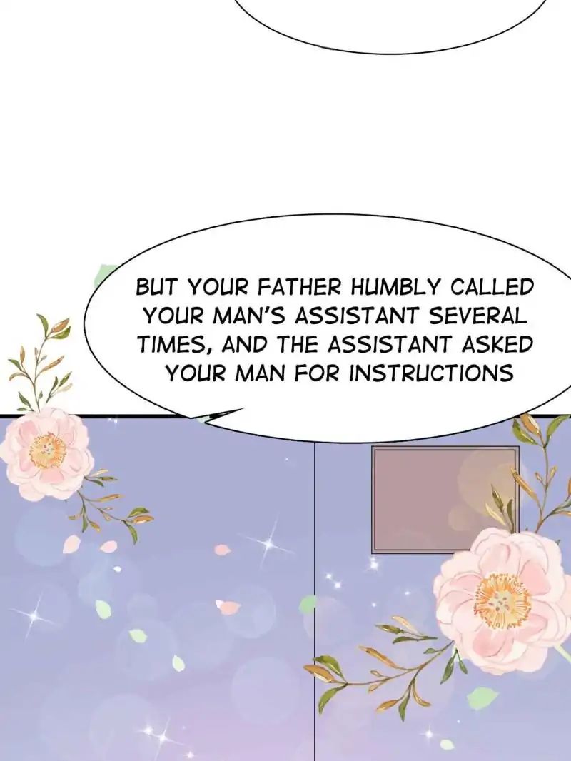 Page 34 of Chapter 17