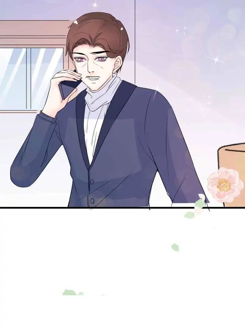 Page 35 of Chapter 17