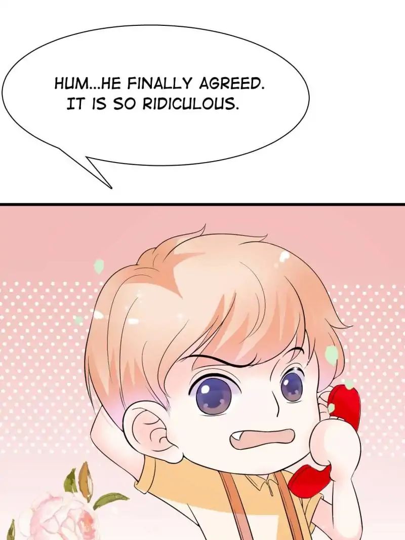 Page 37 of Chapter 17