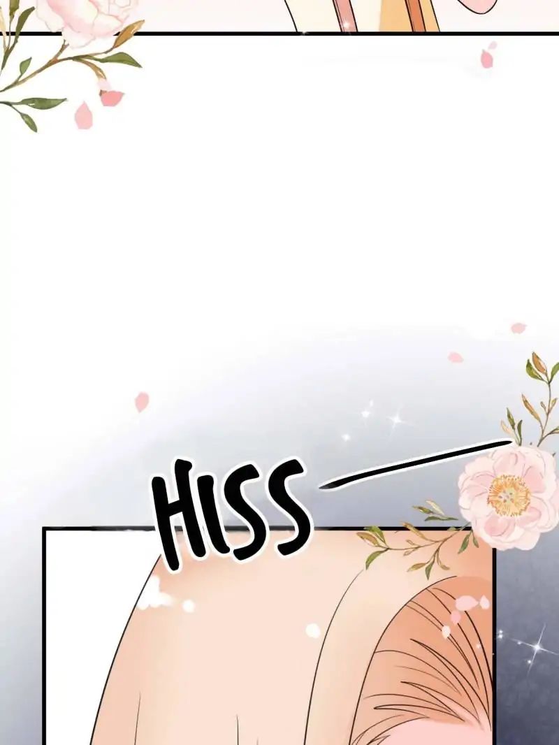 Page 38 of Chapter 17