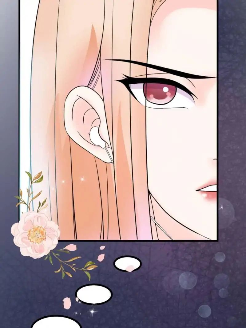 Page 39 of Chapter 17