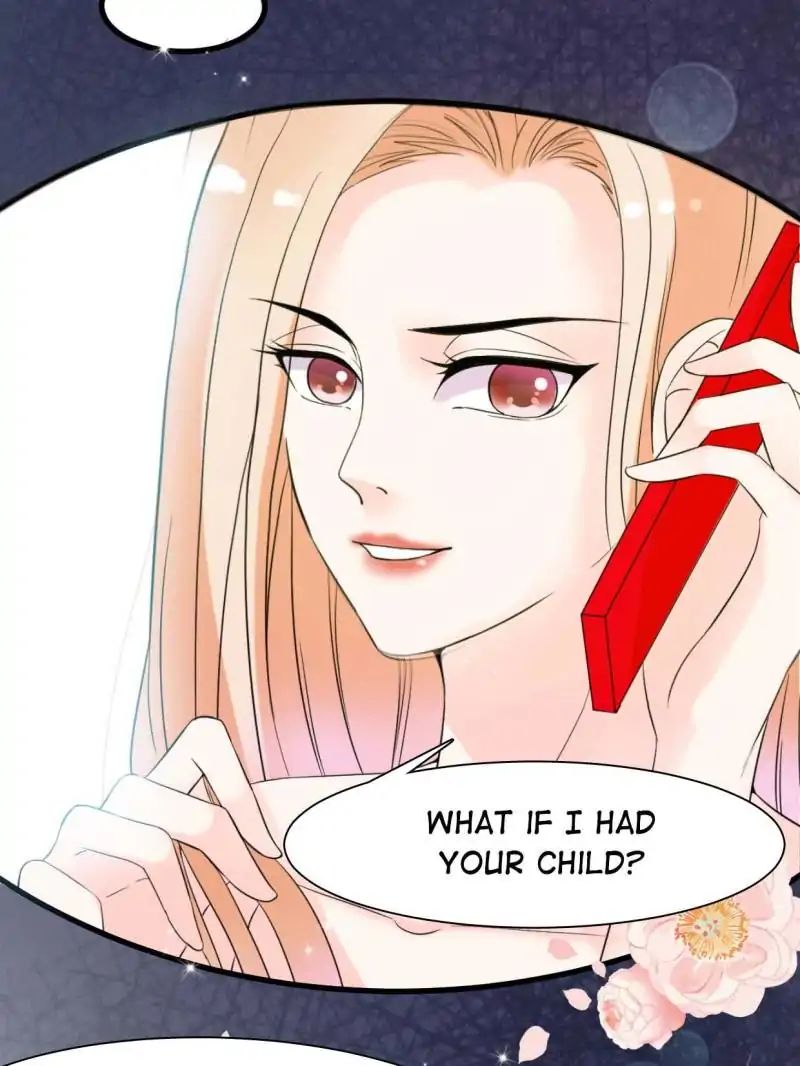 Page 40 of Chapter 17