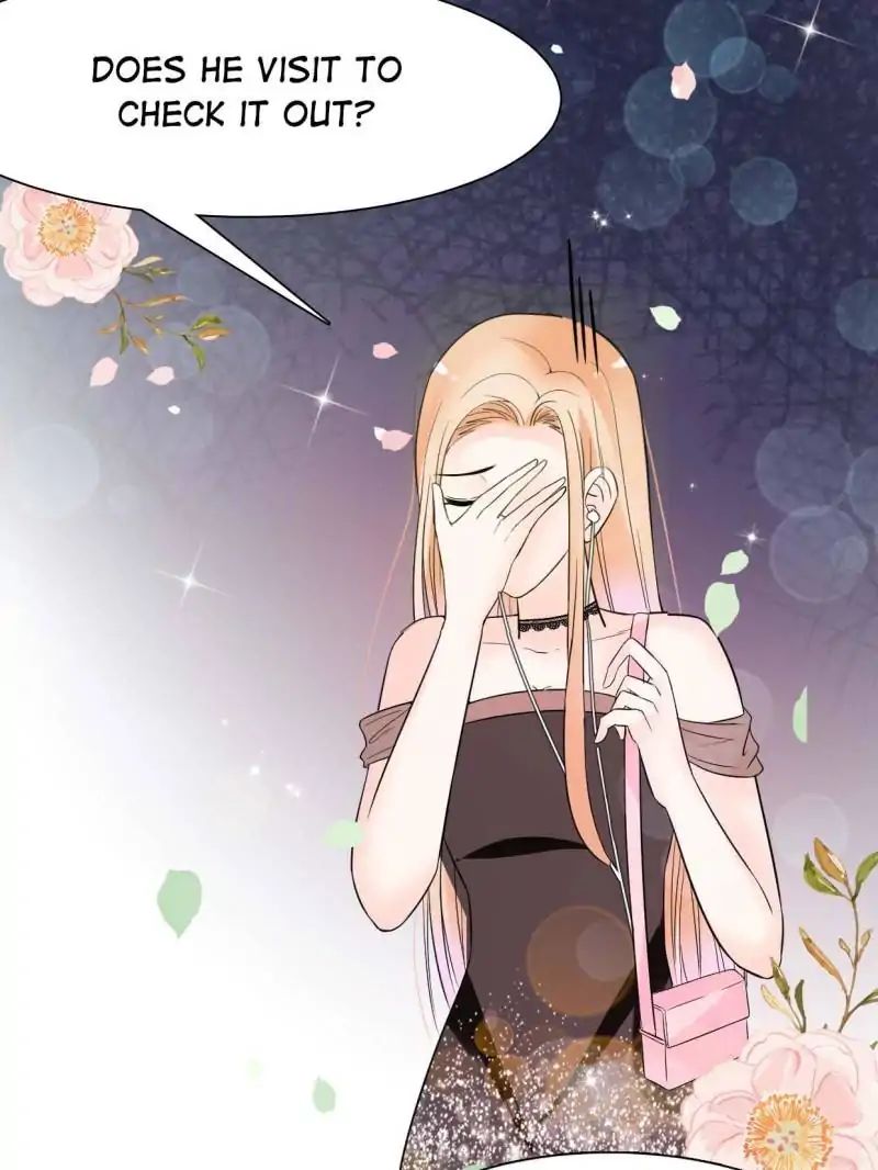 Page 41 of Chapter 17