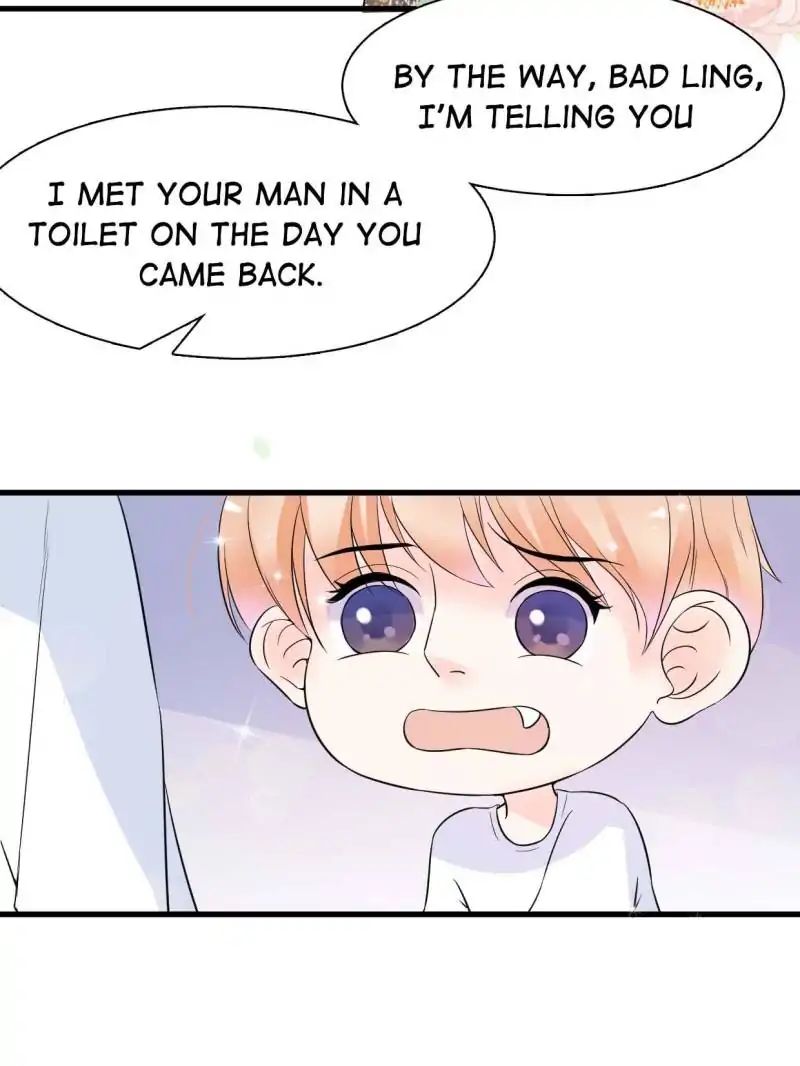 Page 42 of Chapter 17