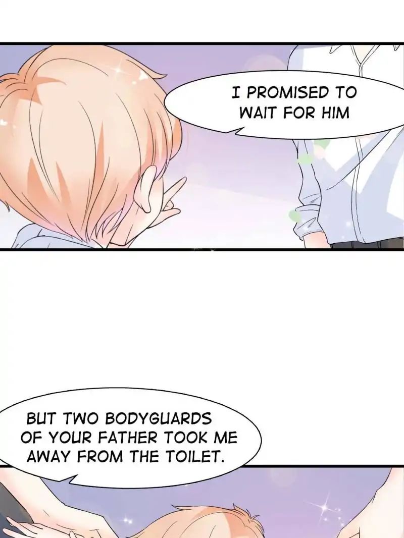 Page 43 of Chapter 17