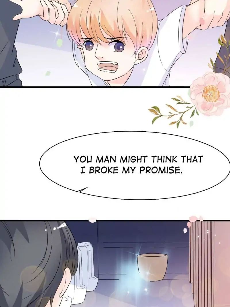 Page 44 of Chapter 17