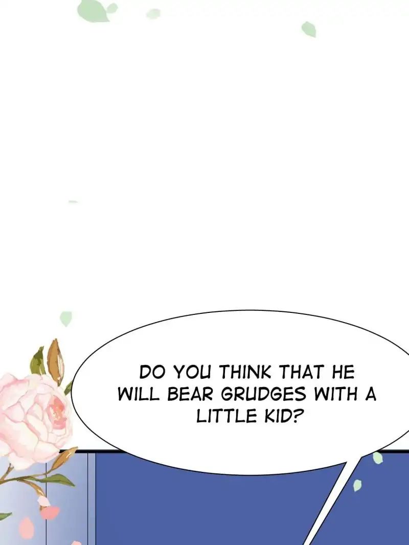 Page 47 of Chapter 17