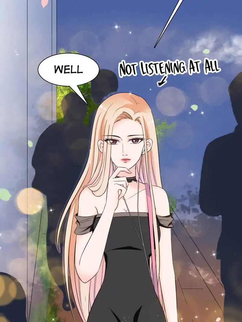 Page 48 of Chapter 17