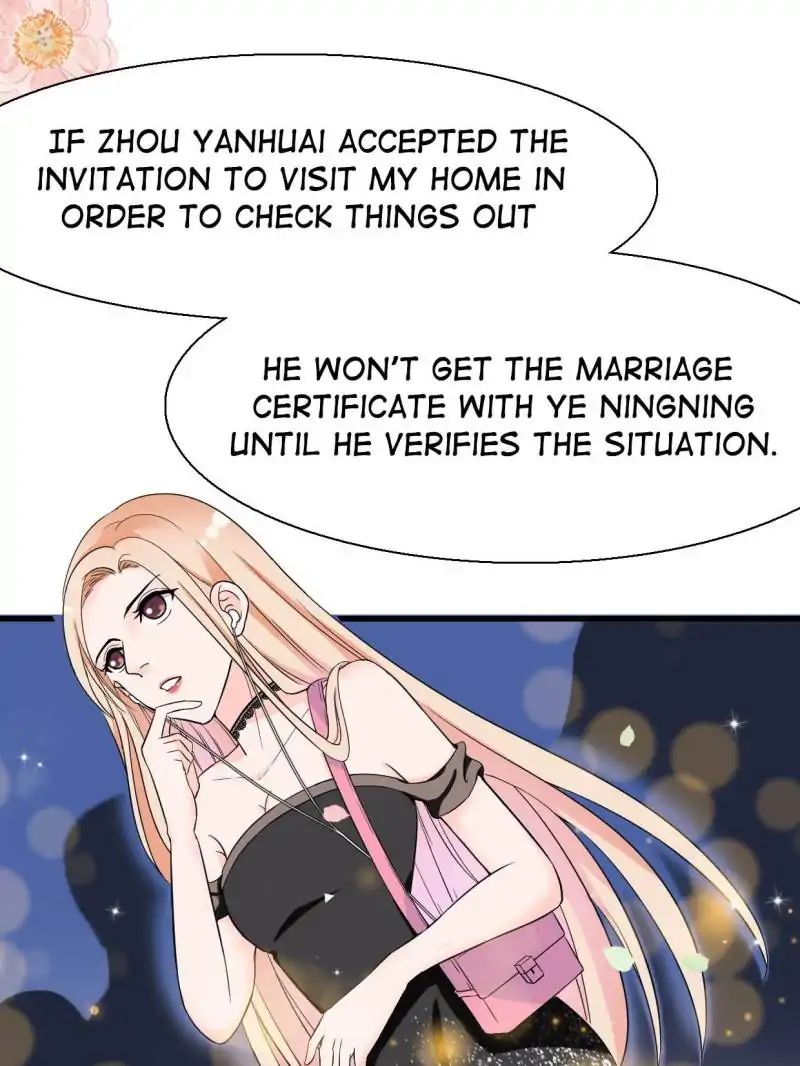 Page 50 of Chapter 17