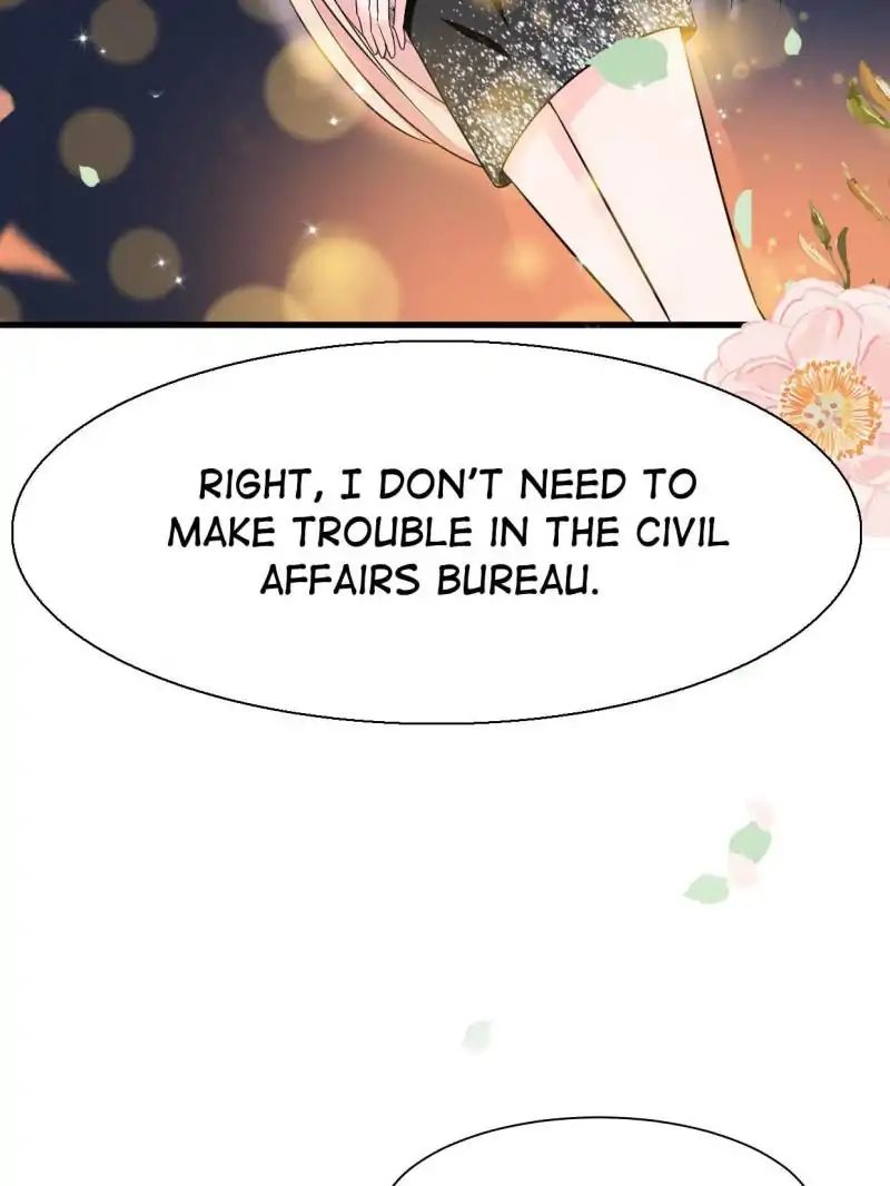 Page 51 of Chapter 17