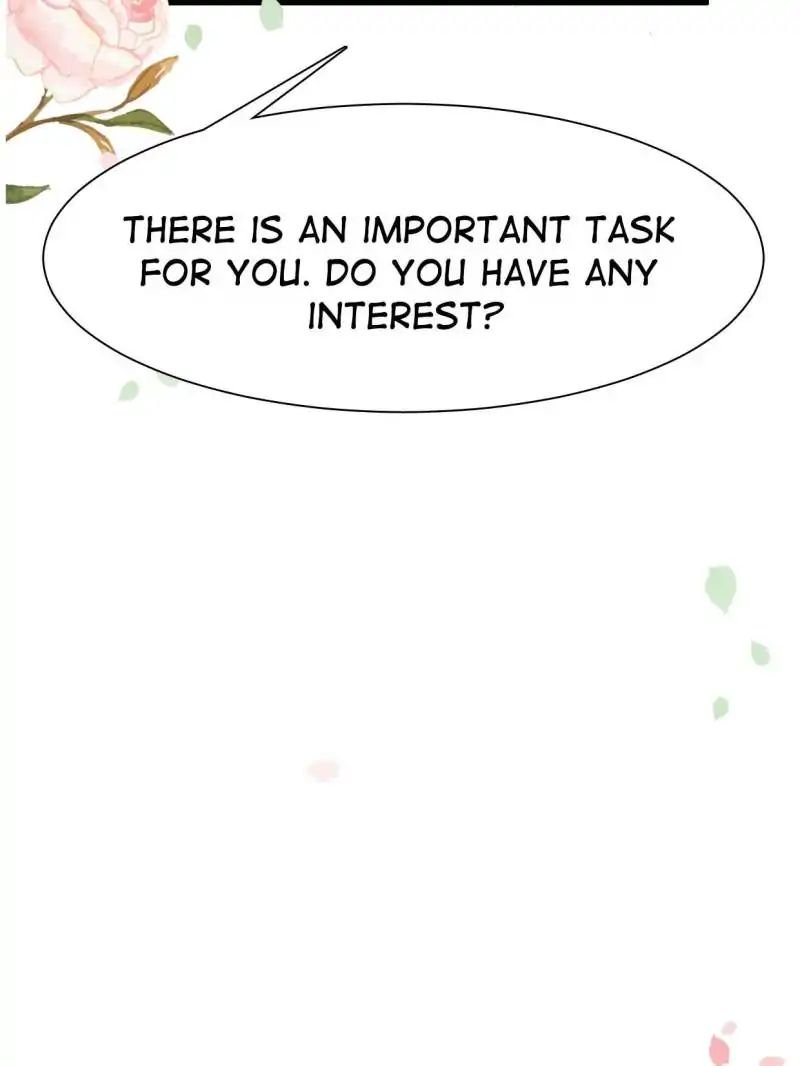Page 53 of Chapter 17