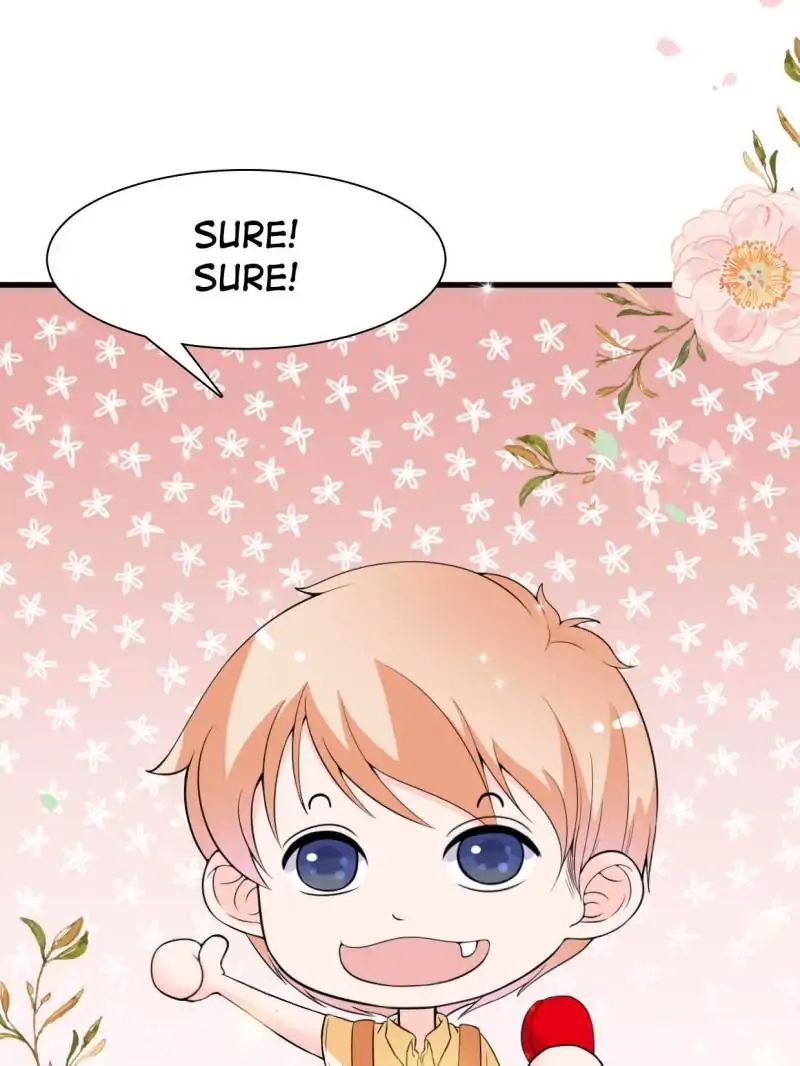 Page 54 of Chapter 17