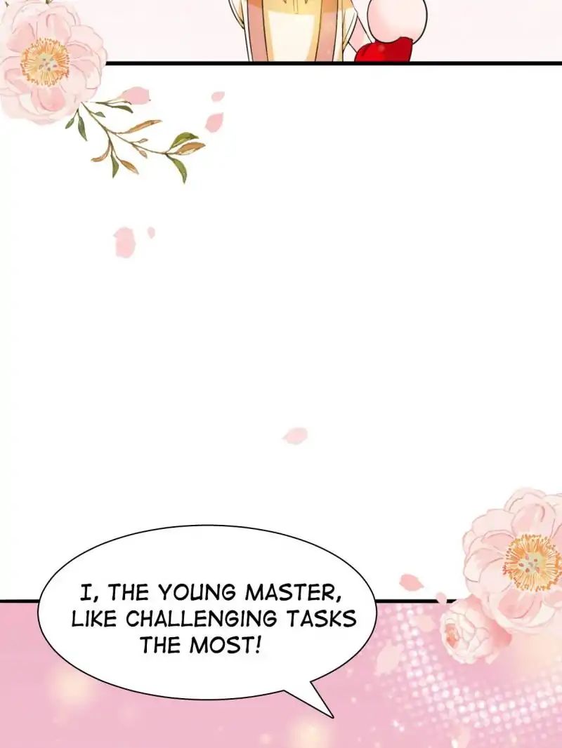Page 55 of Chapter 17