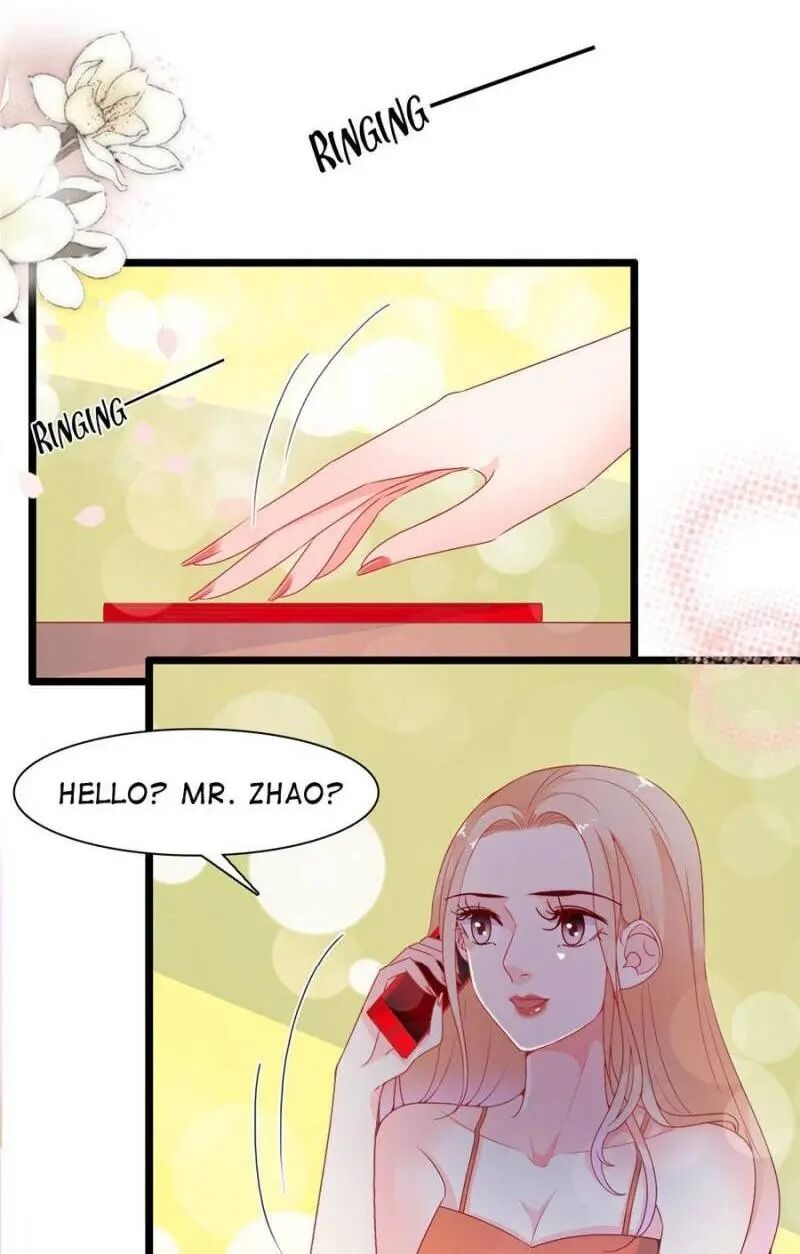 Page 1 of Chapter 170