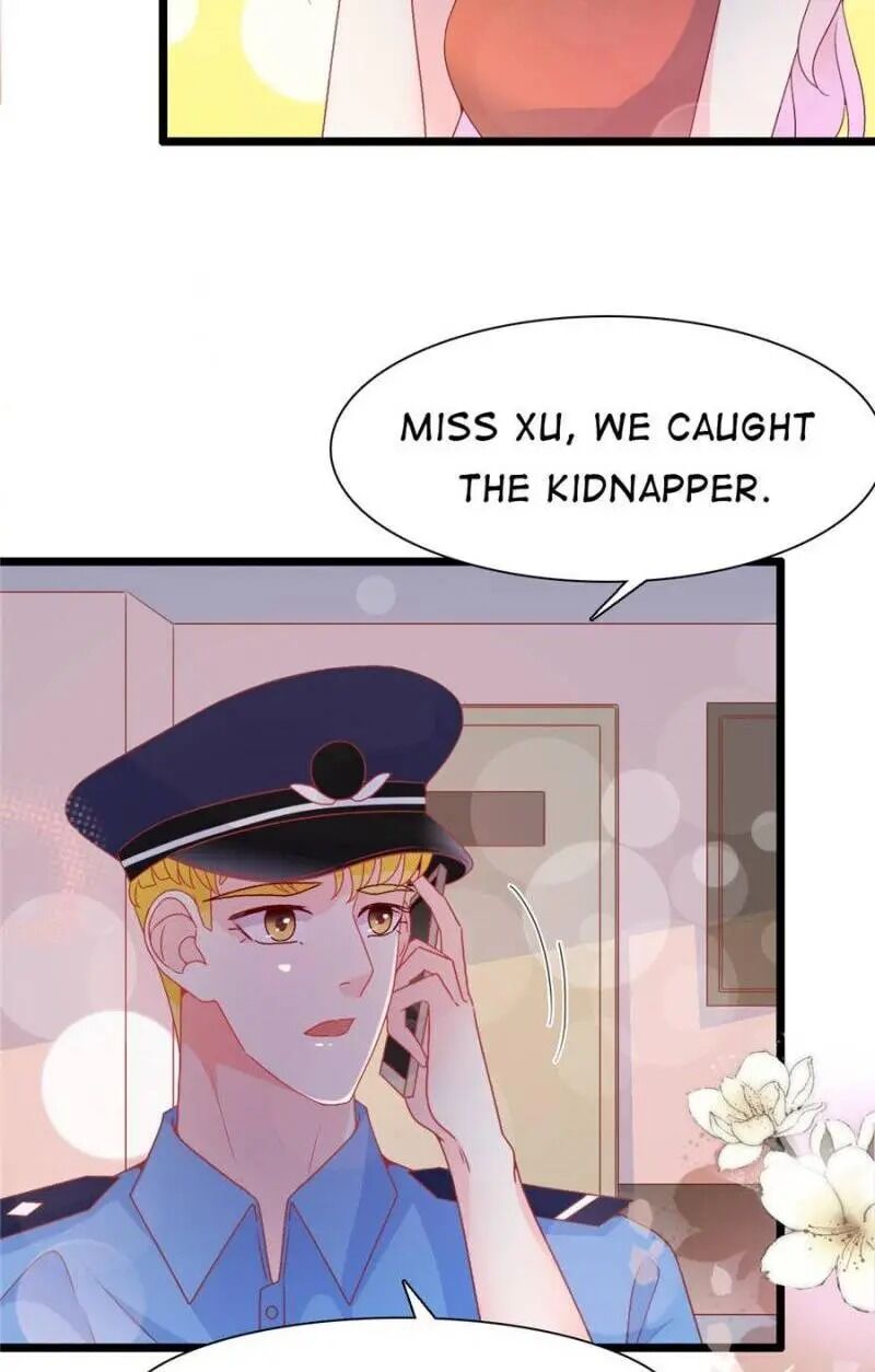 Page 2 of Chapter 170