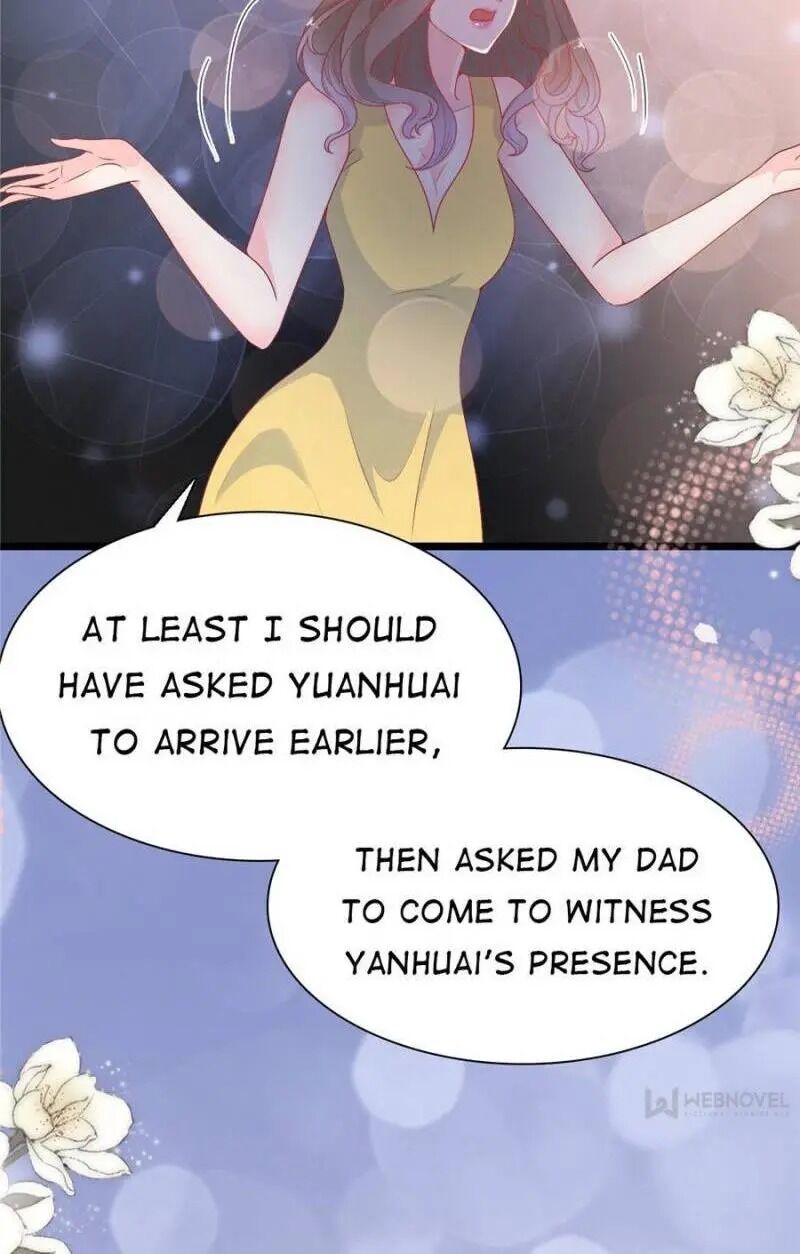 Page 4 of Chapter 170