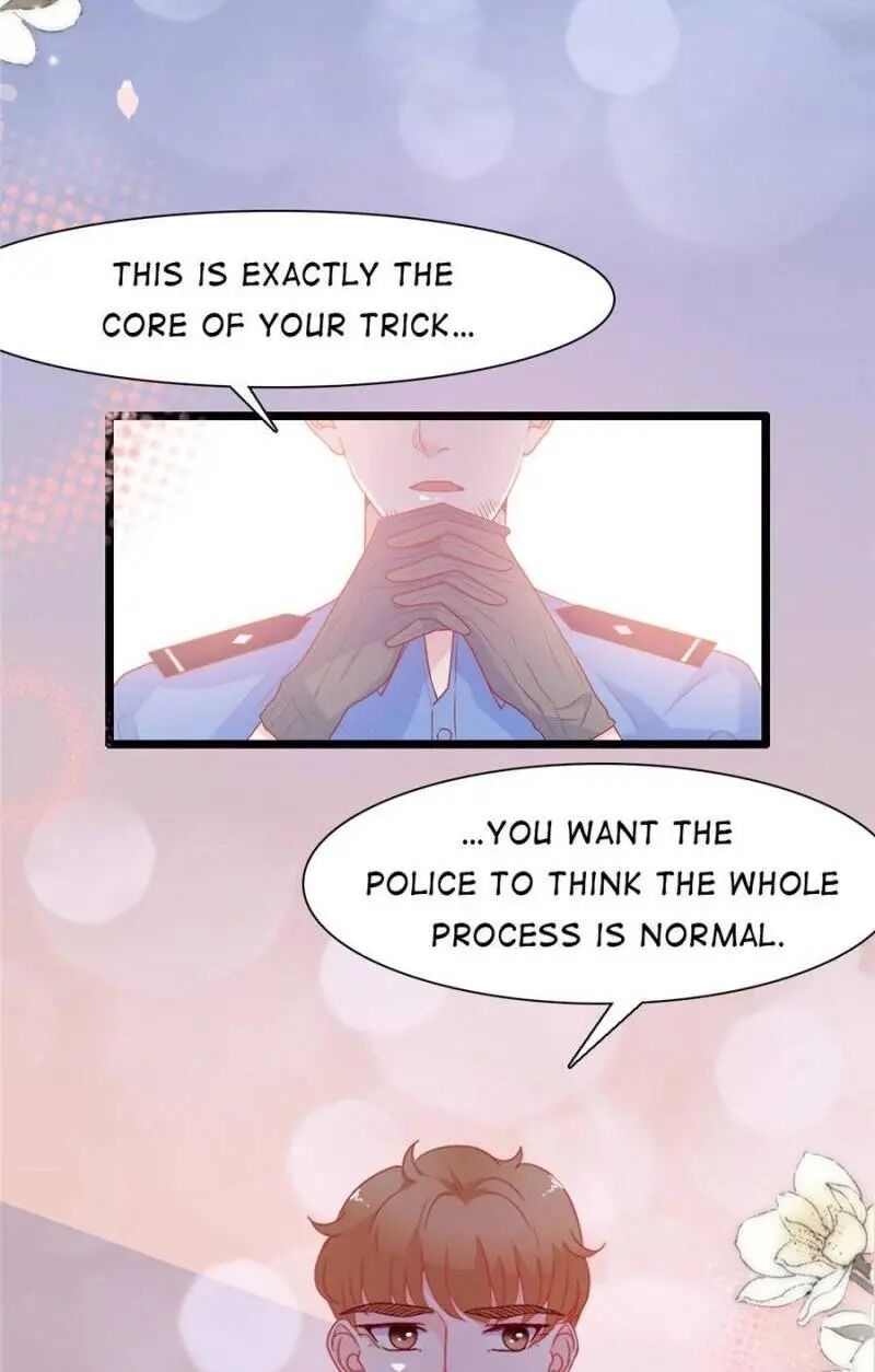 Page 5 of Chapter 170
