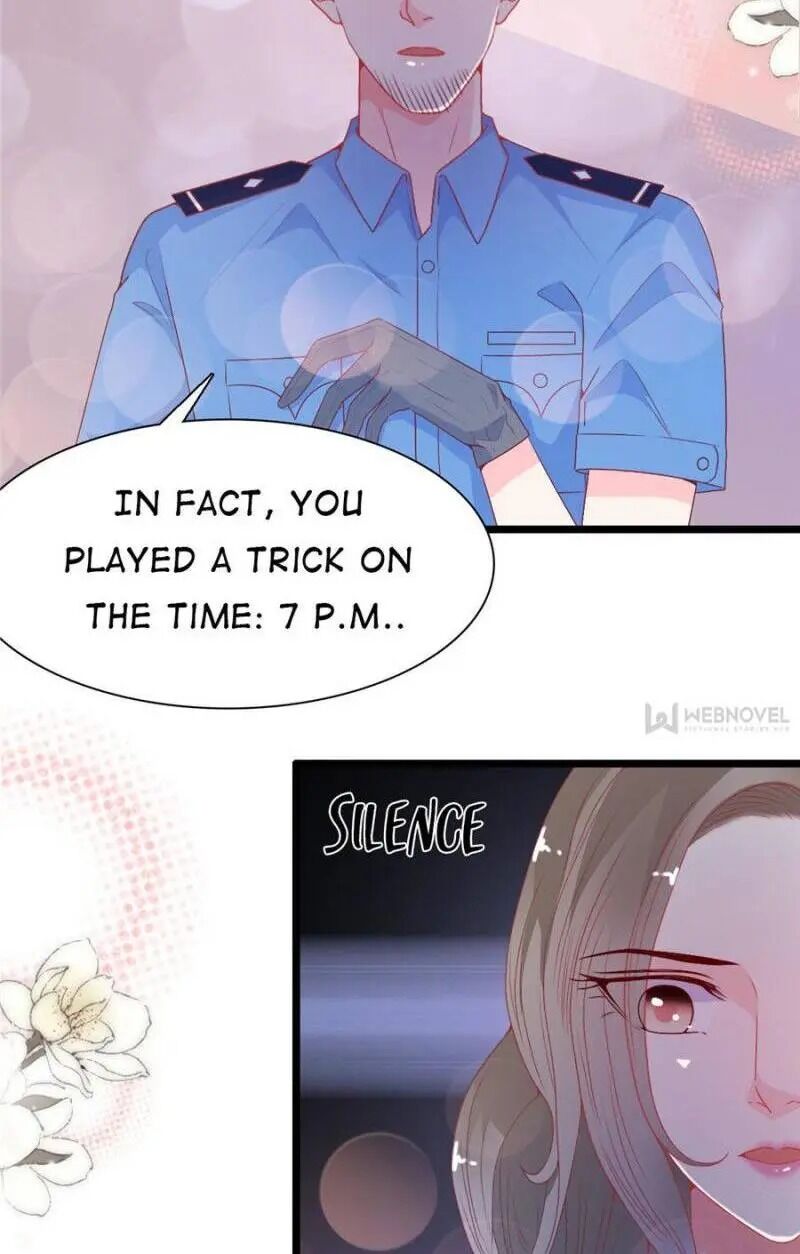 Page 6 of Chapter 170