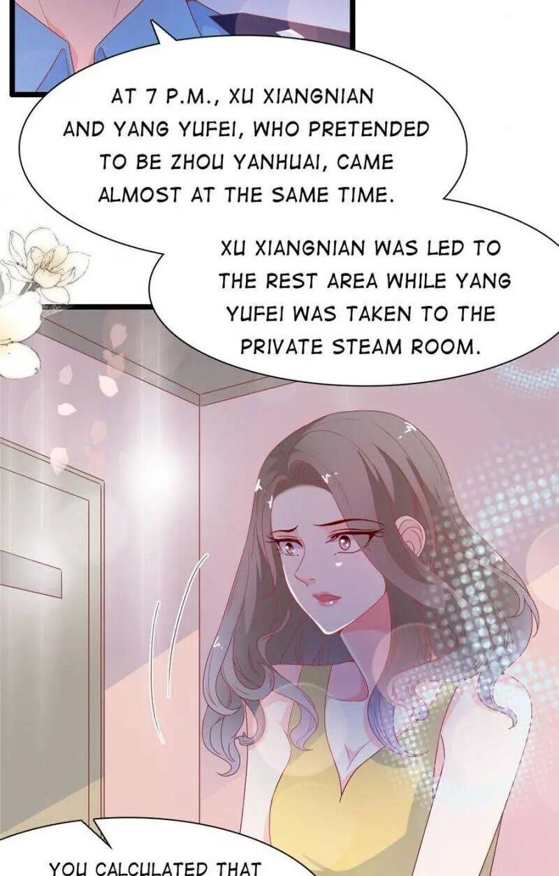 Page 8 of Chapter 170