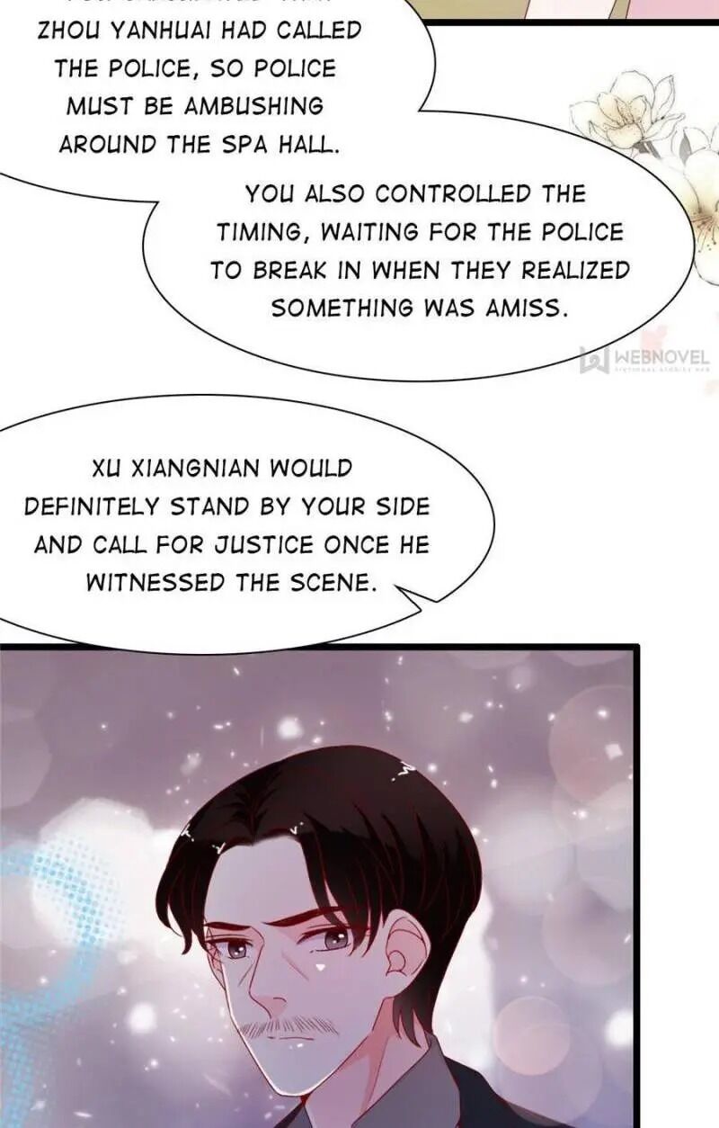 Page 9 of Chapter 170