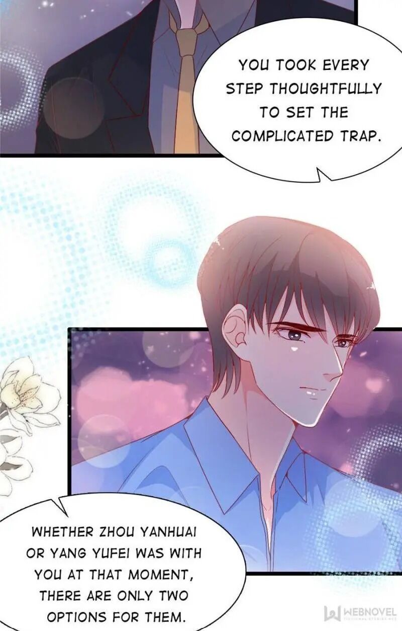 Page 10 of Chapter 170