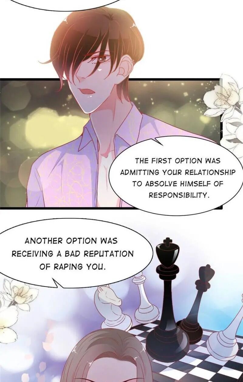 Page 11 of Chapter 170