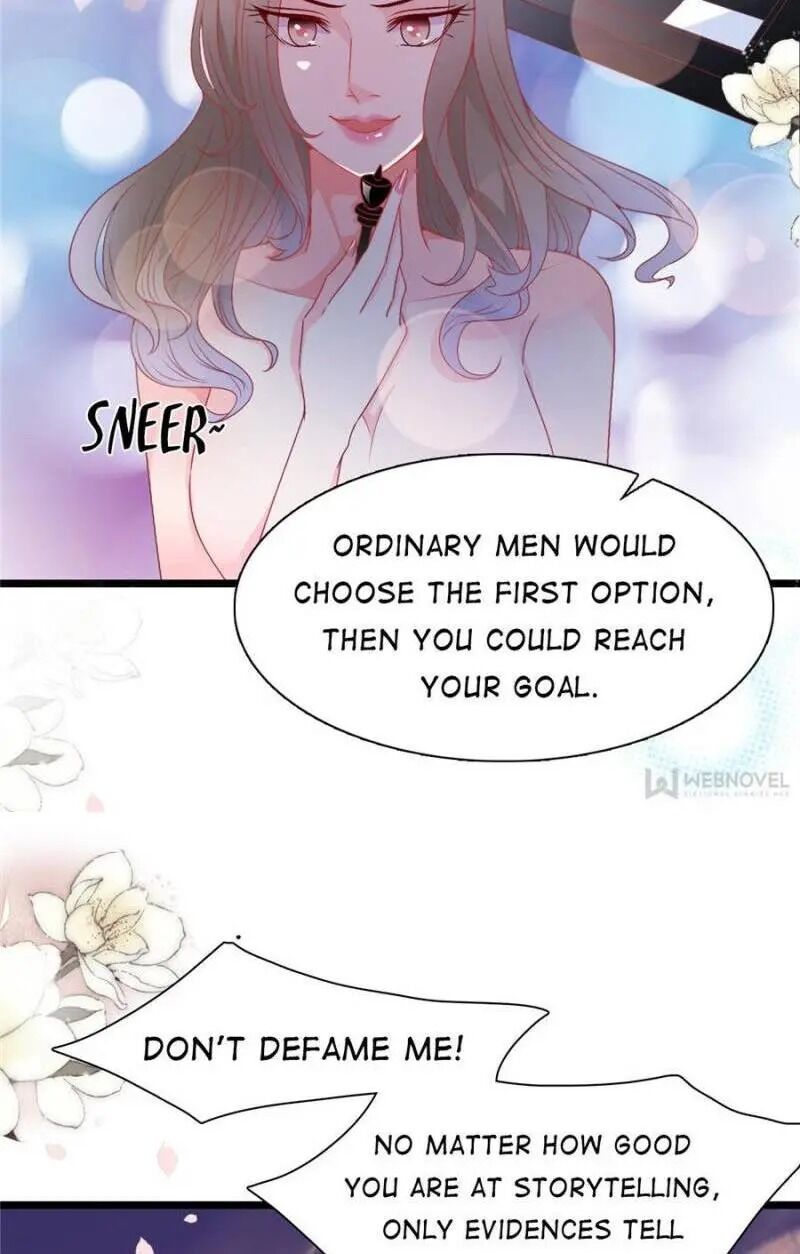 Page 12 of Chapter 170