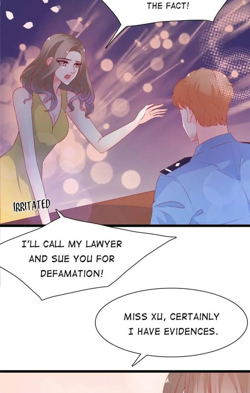 Page 13 of Chapter 170