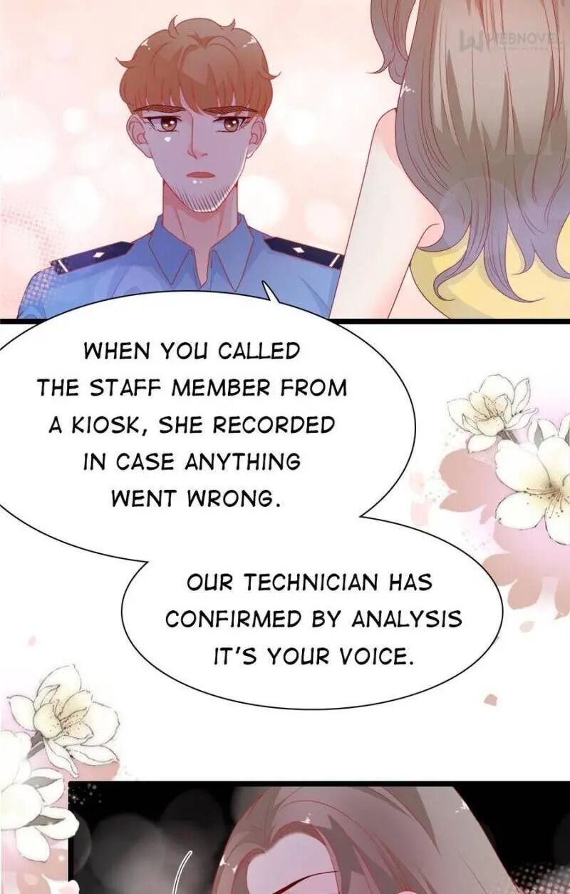 Page 14 of Chapter 170