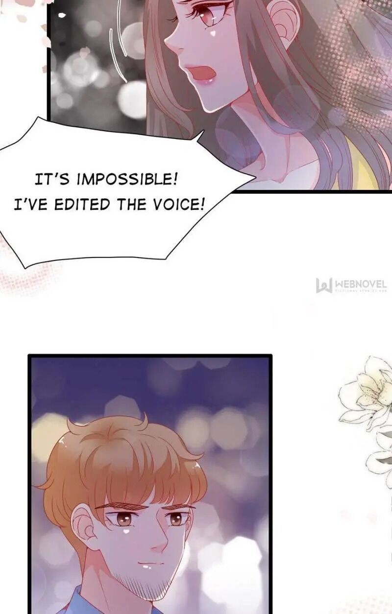 Page 15 of Chapter 170