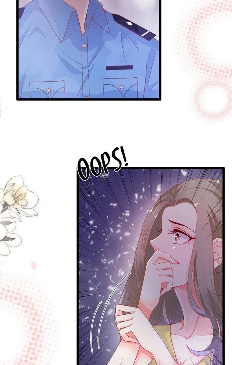 Page 16 of Chapter 170