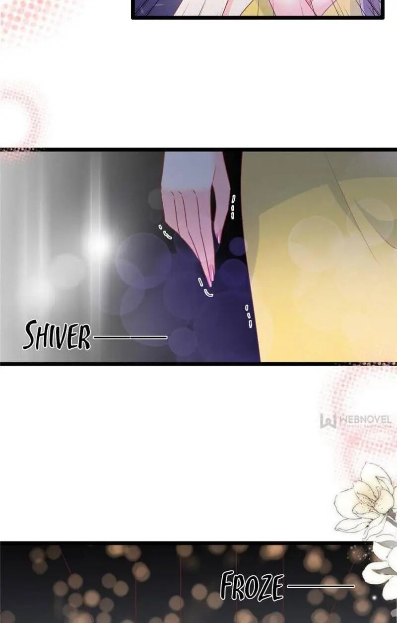 Page 17 of Chapter 170
