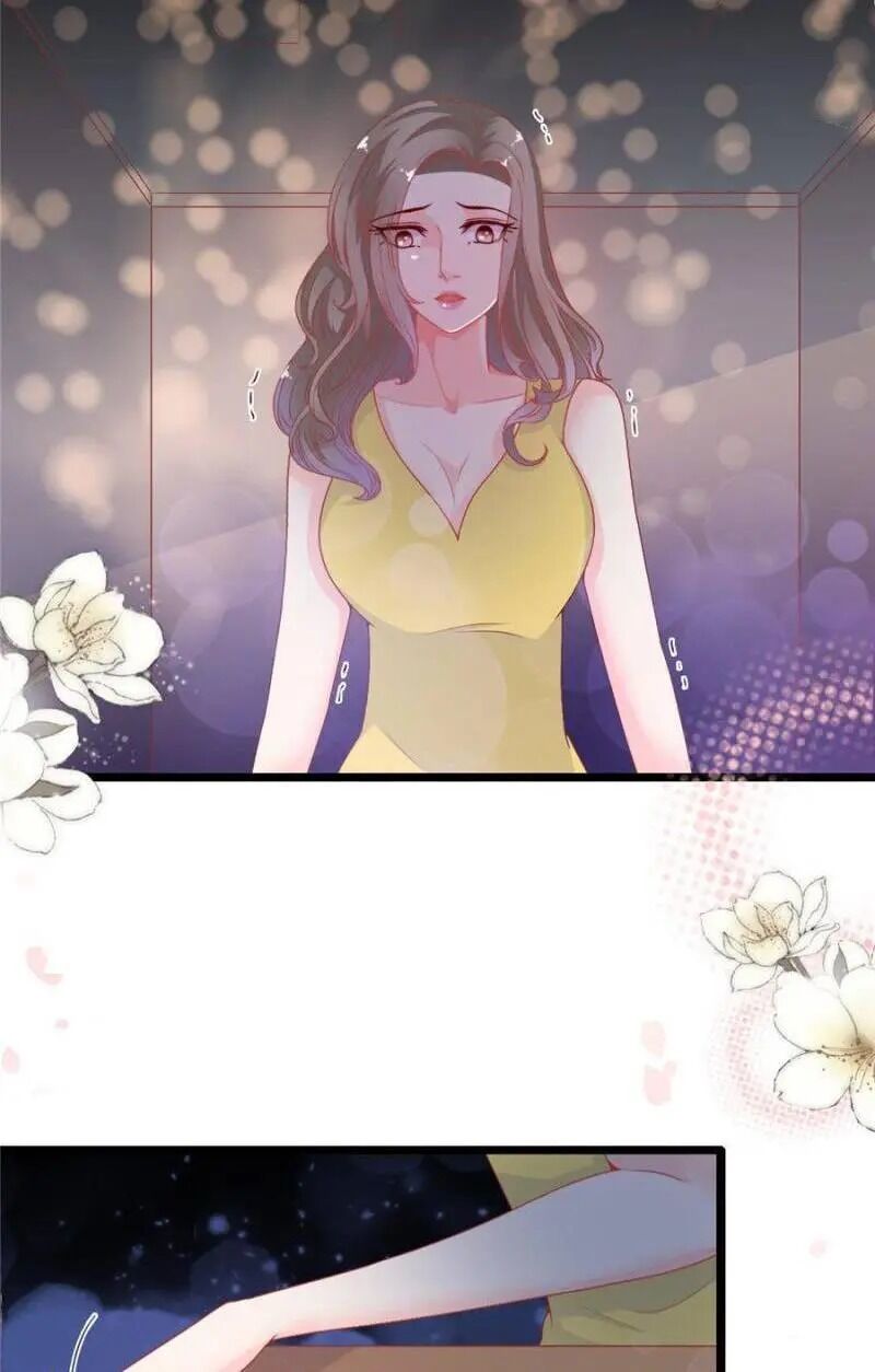 Page 18 of Chapter 170