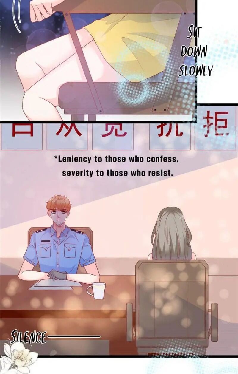 Page 19 of Chapter 170