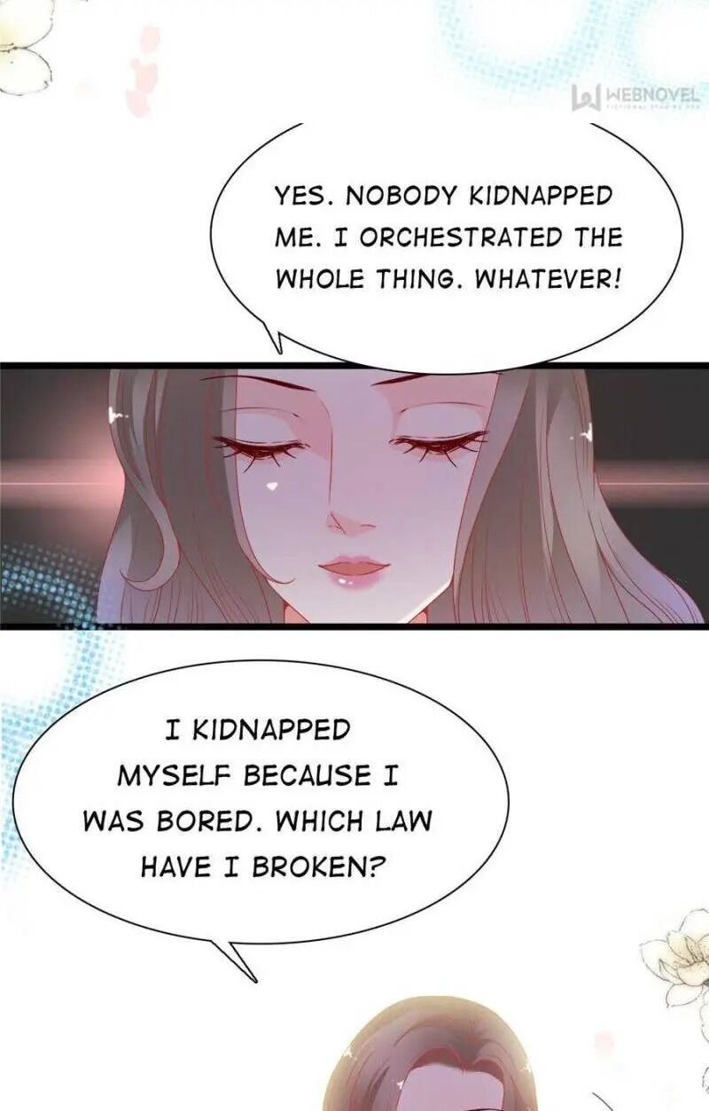 Page 20 of Chapter 170
