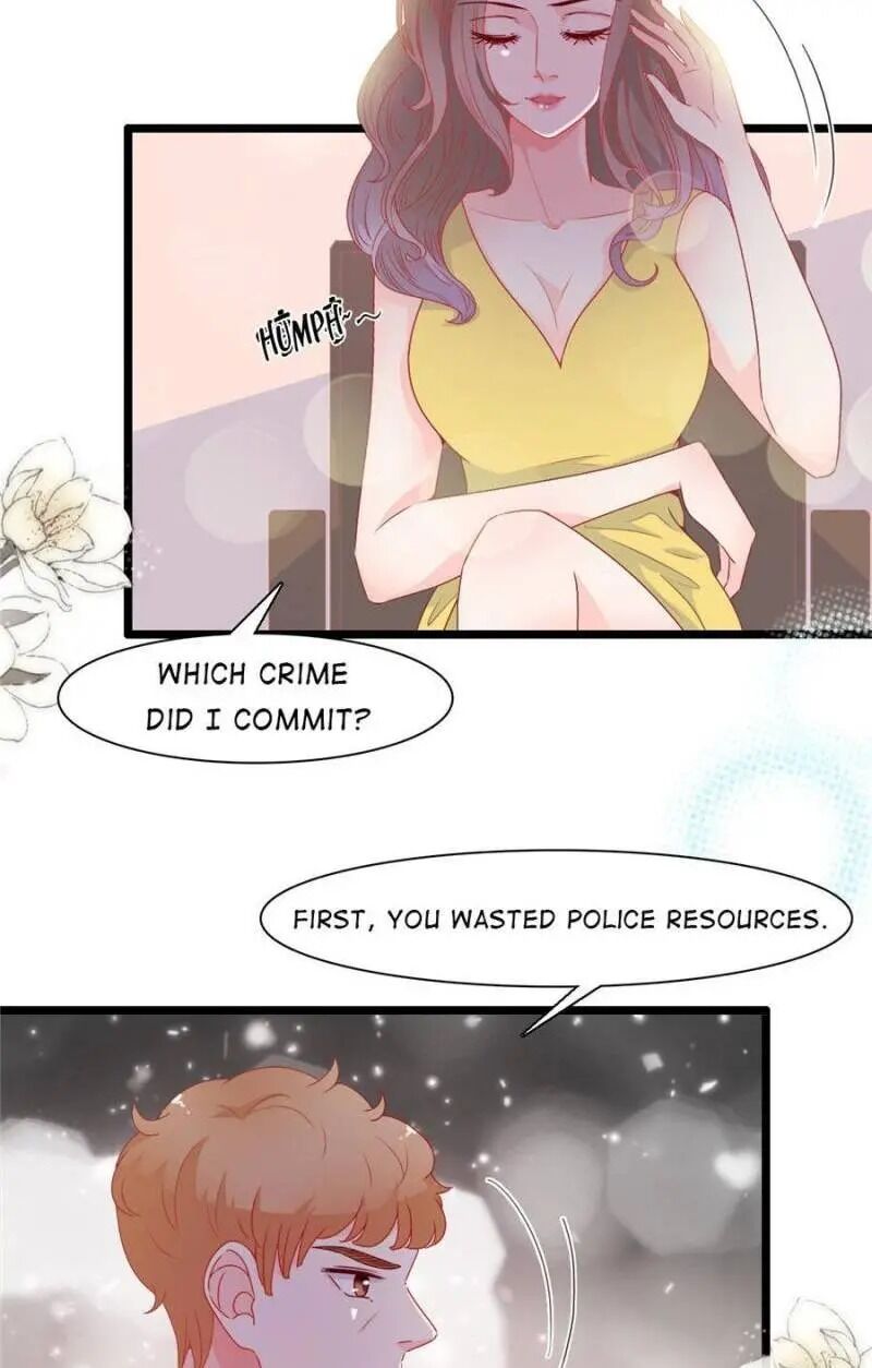 Page 21 of Chapter 170
