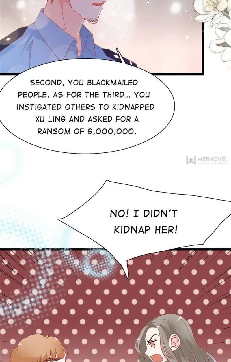 Page 22 of Chapter 170
