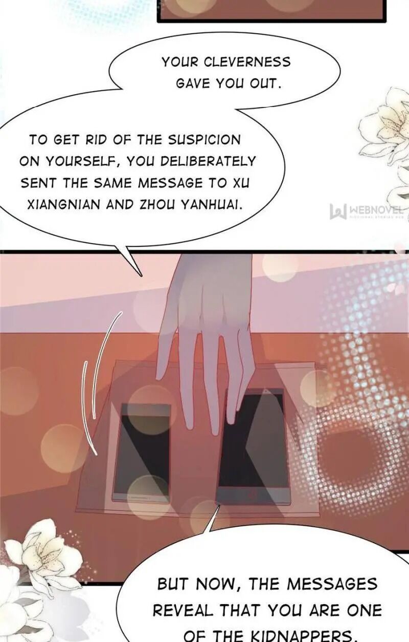 Page 24 of Chapter 170