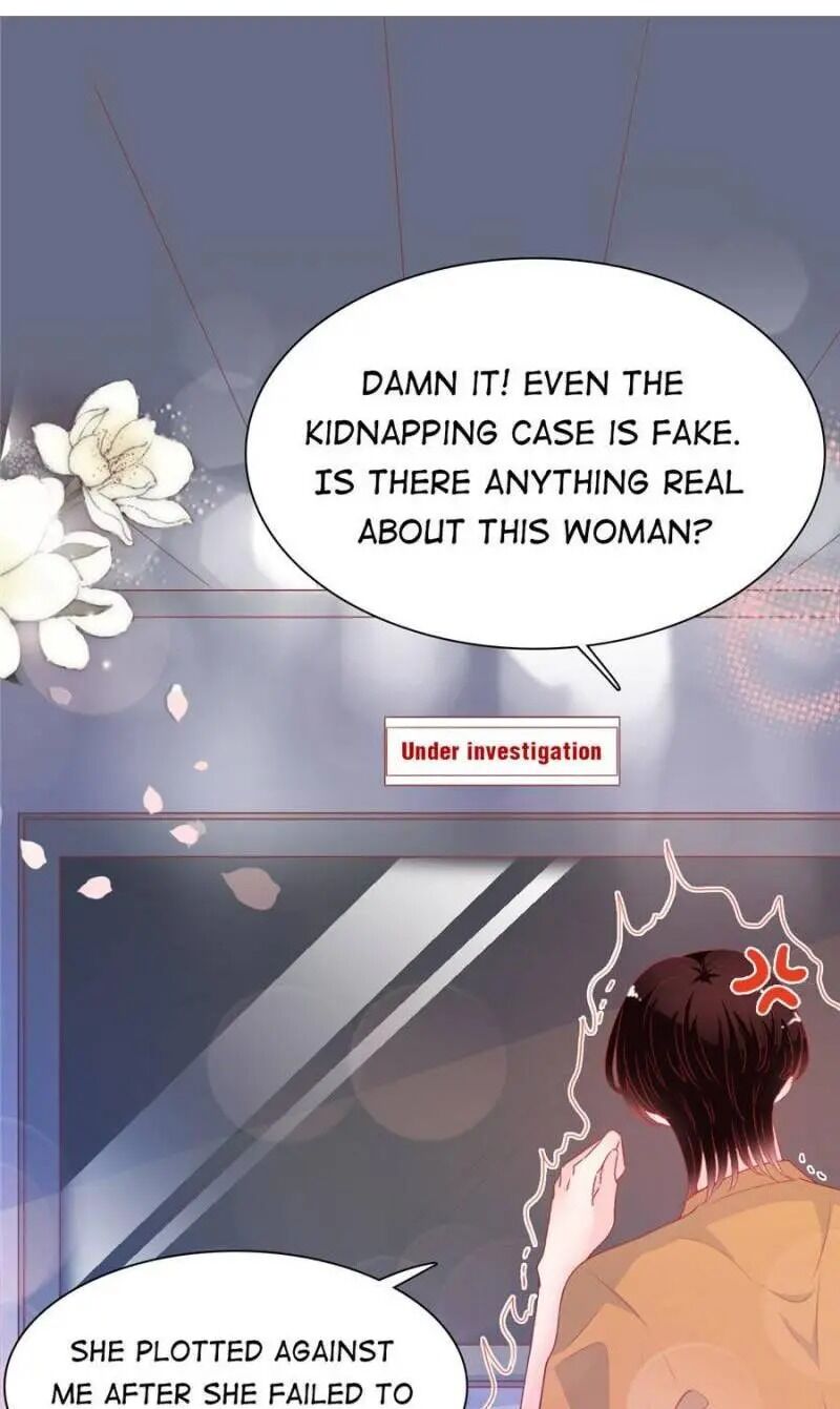 Page 1 of Chapter 171