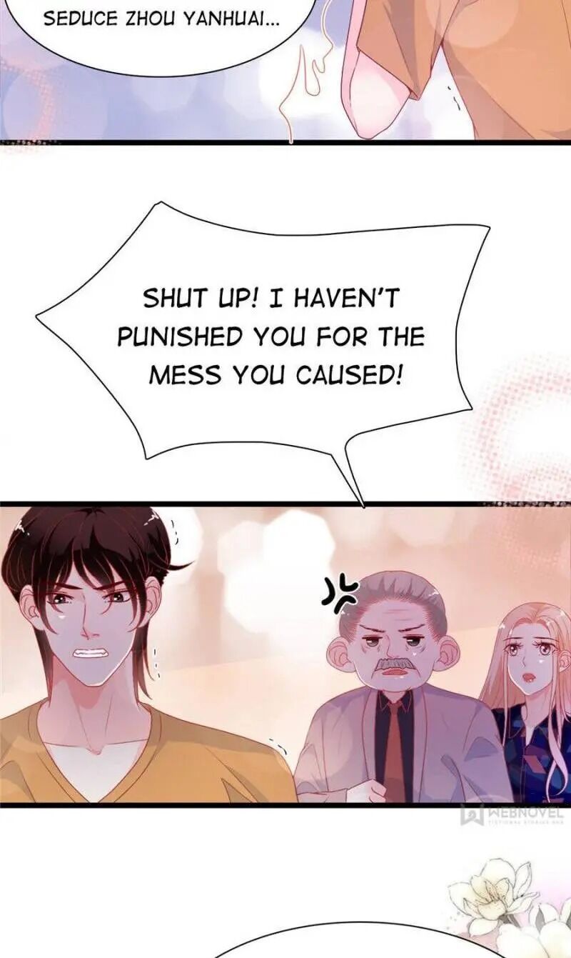 Page 2 of Chapter 171