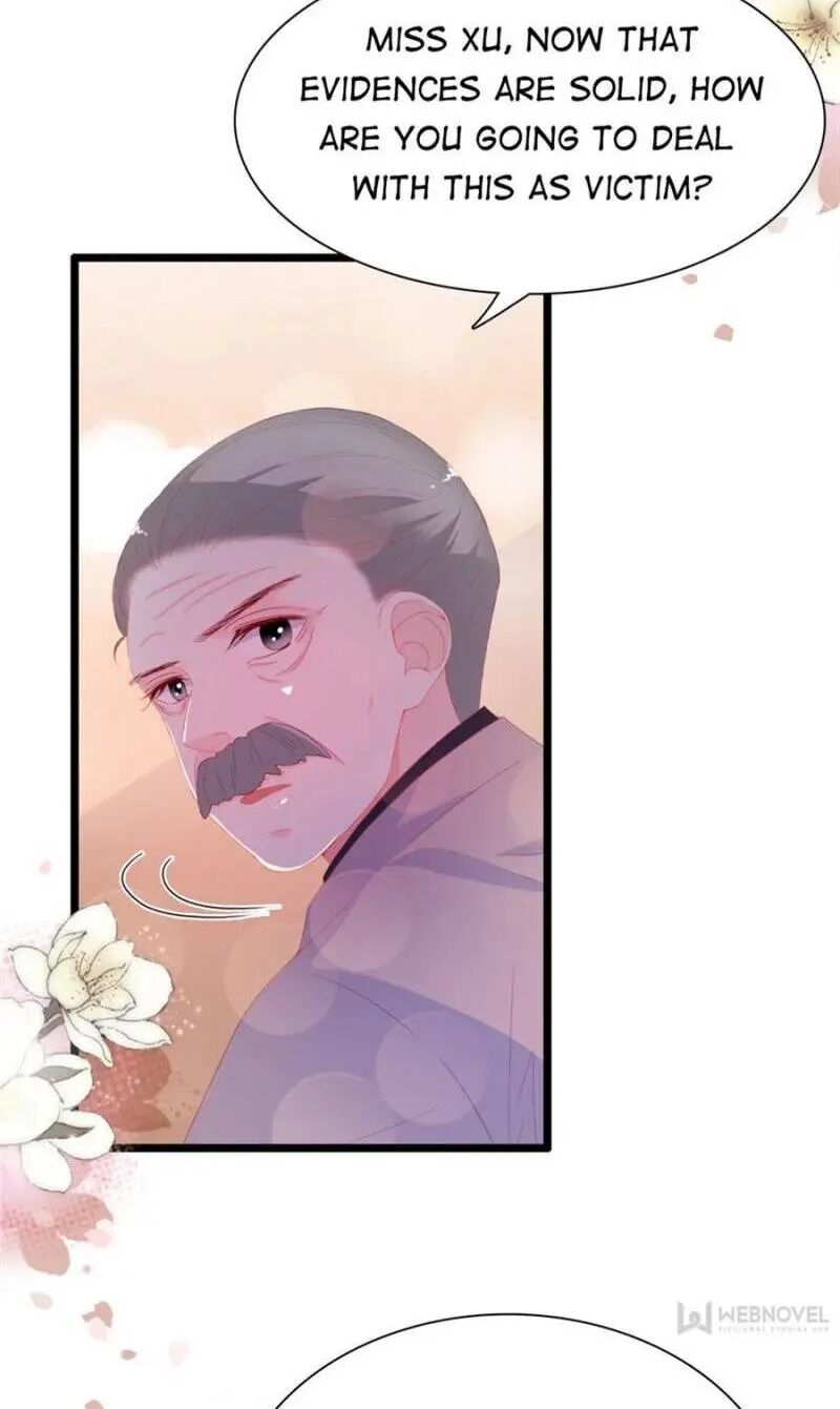 Page 3 of Chapter 171
