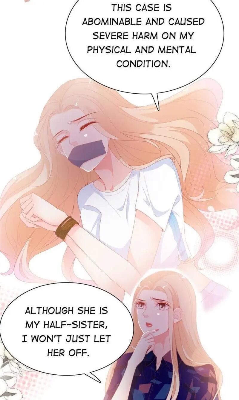 Page 4 of Chapter 171