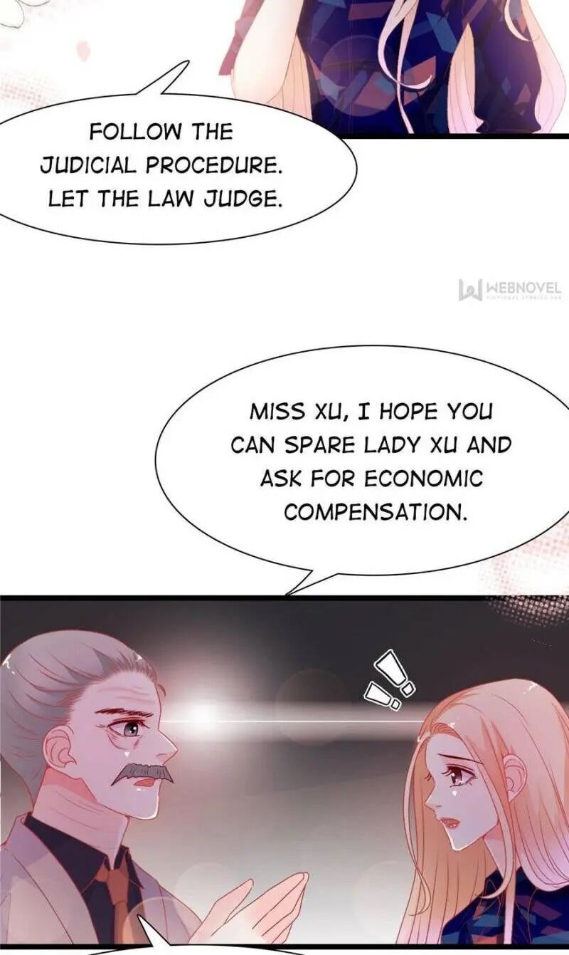 Page 5 of Chapter 171