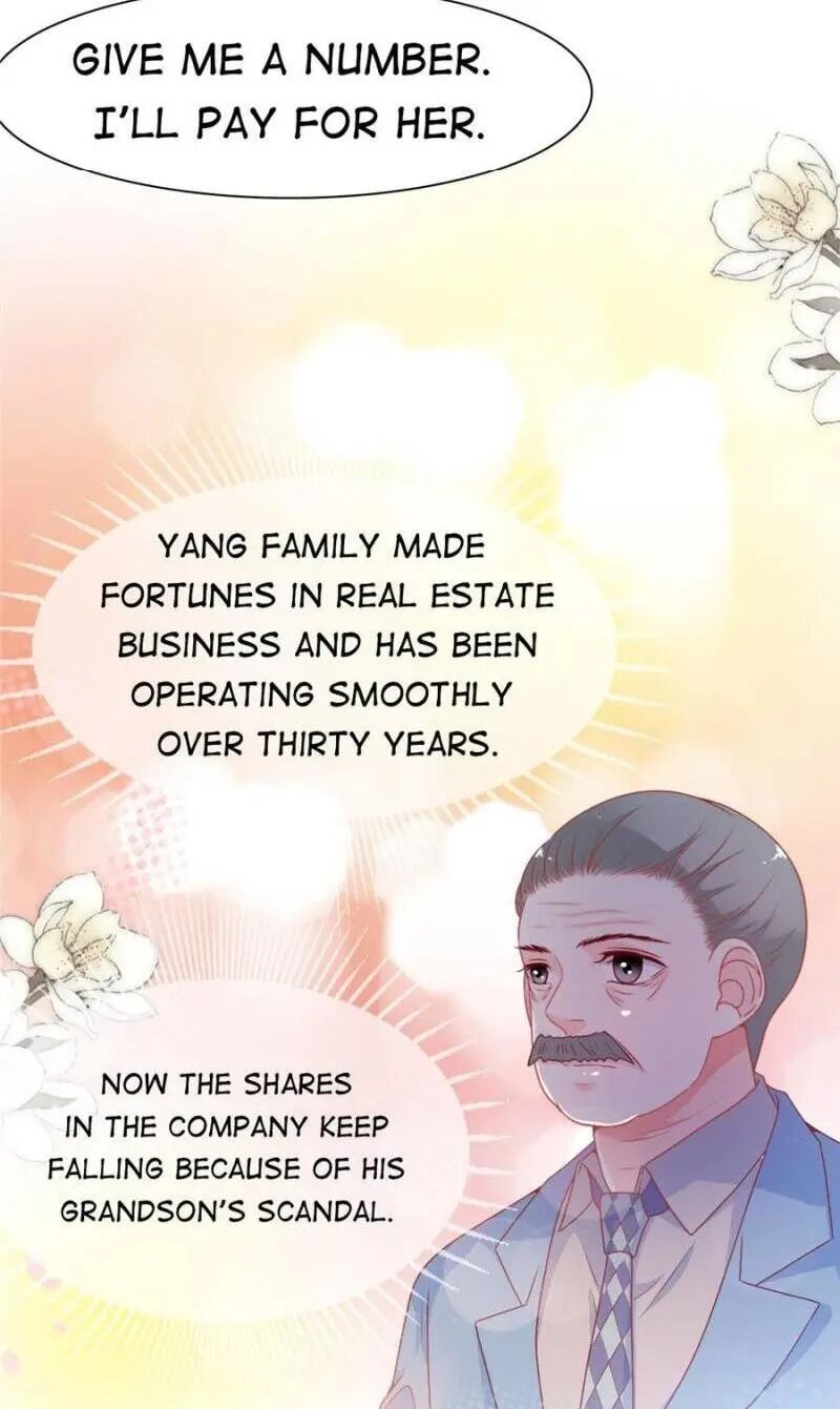 Page 6 of Chapter 171