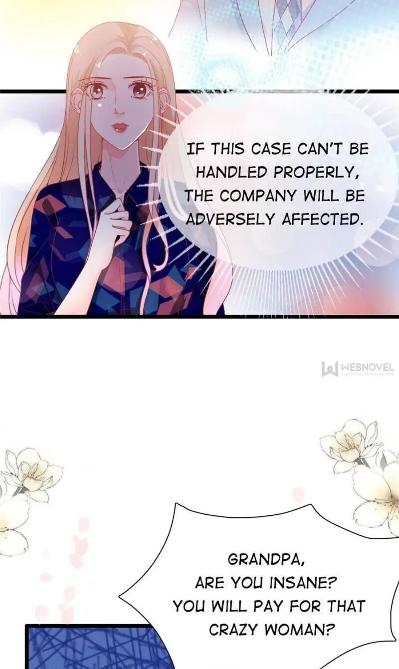 Page 7 of Chapter 171