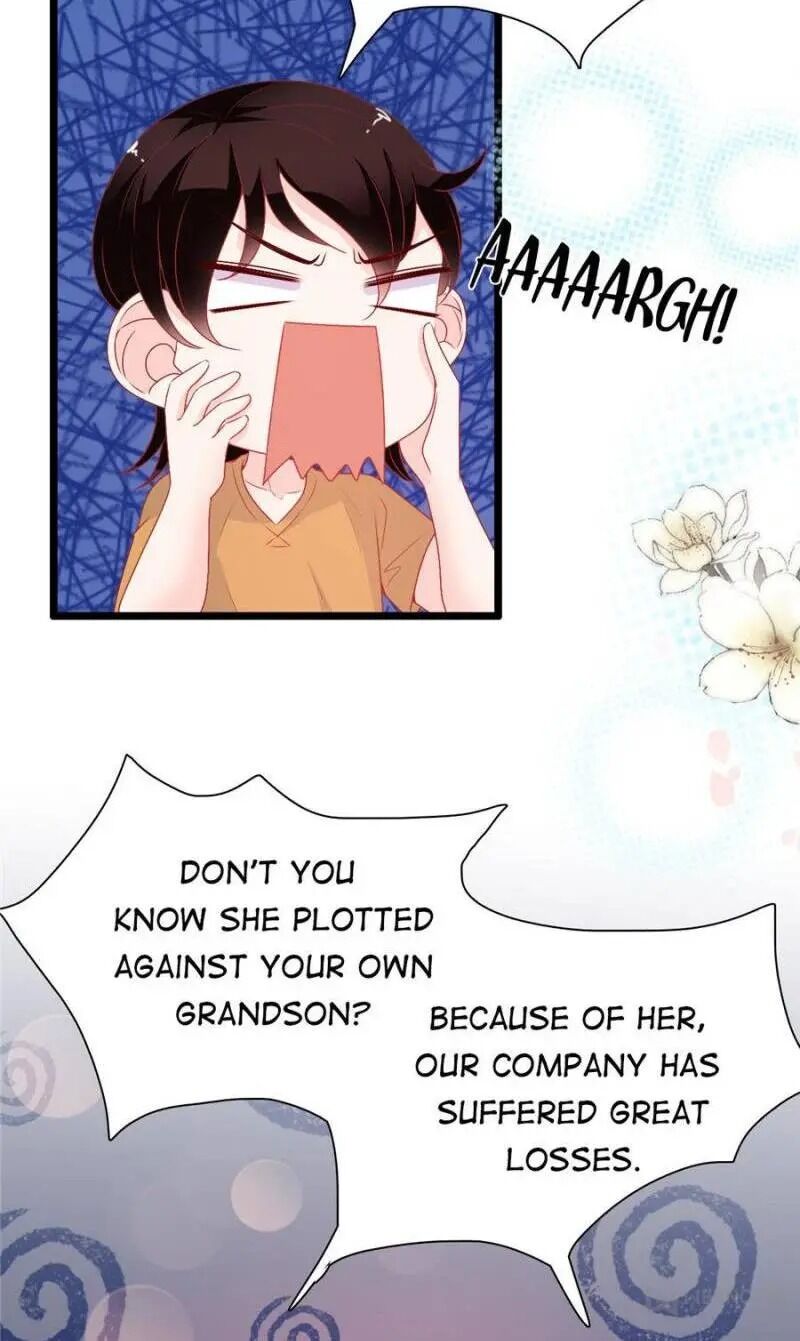 Page 8 of Chapter 171