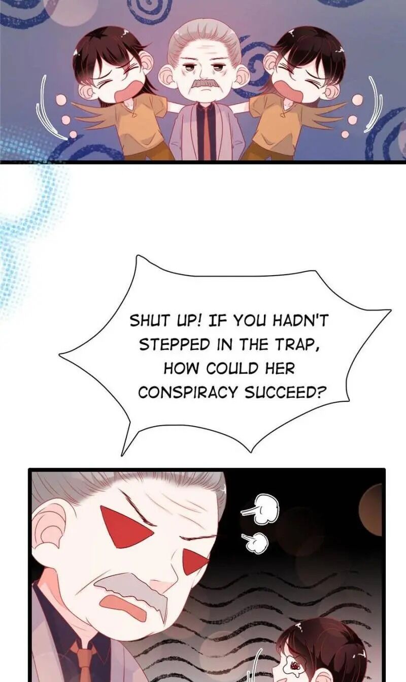 Page 9 of Chapter 171