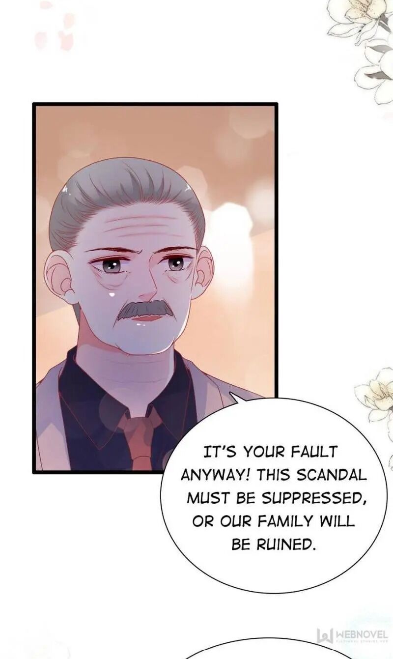 Page 11 of Chapter 171