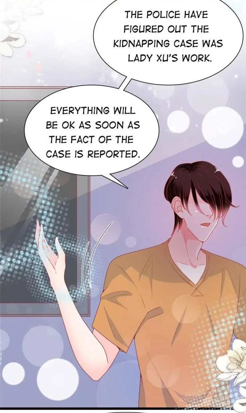 Page 12 of Chapter 171